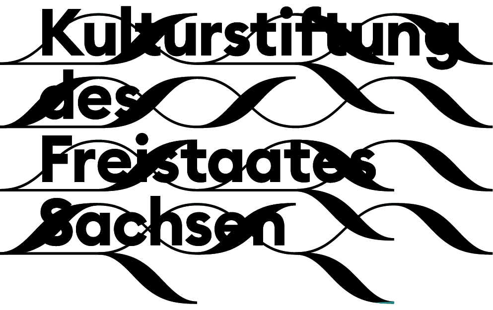 Kulturstiftung des Landes Sachsen